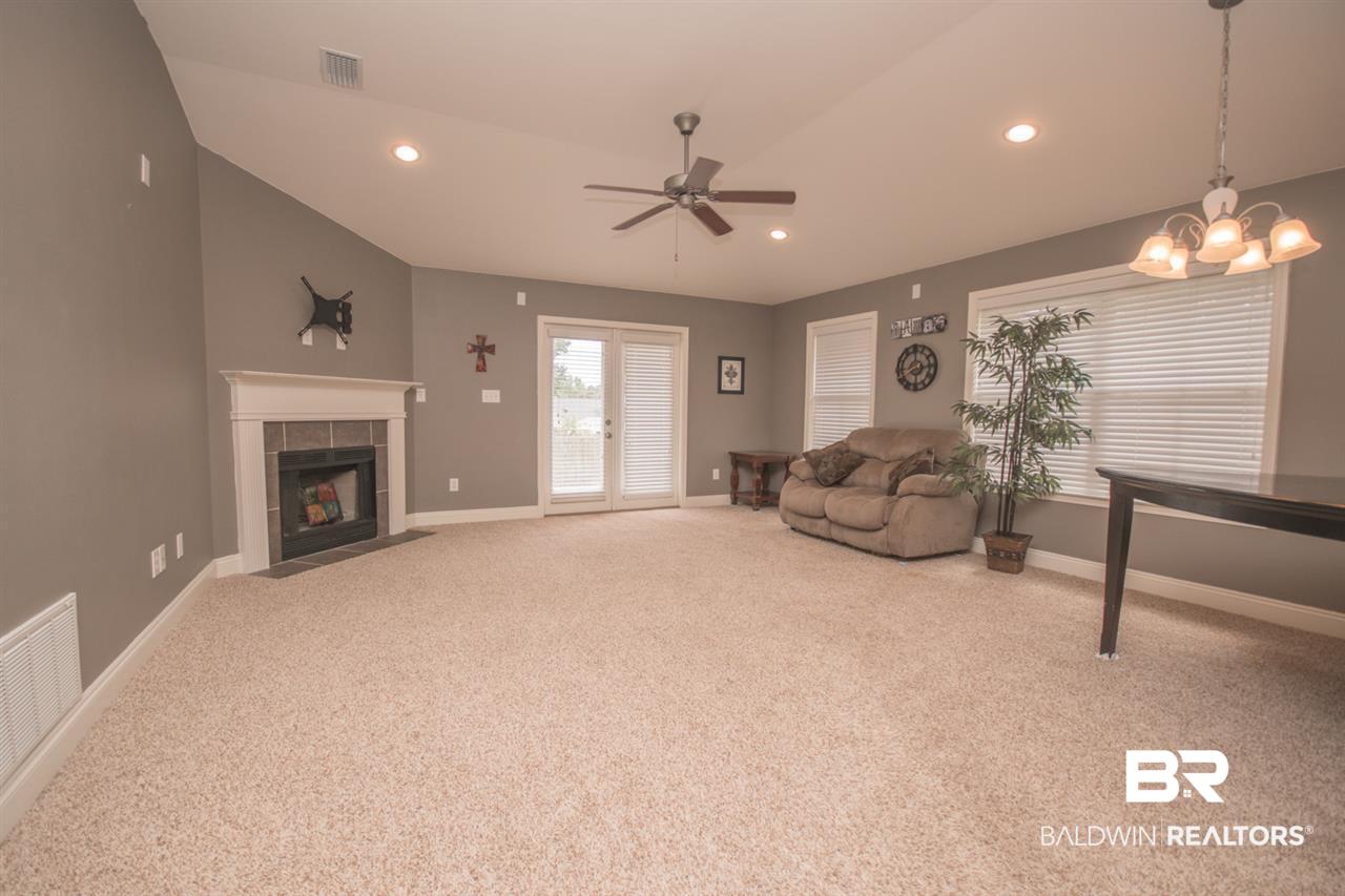 11223 Herschel Loop Daphne, AL 36526 - Photo 4 of 20 Gallery Image 4