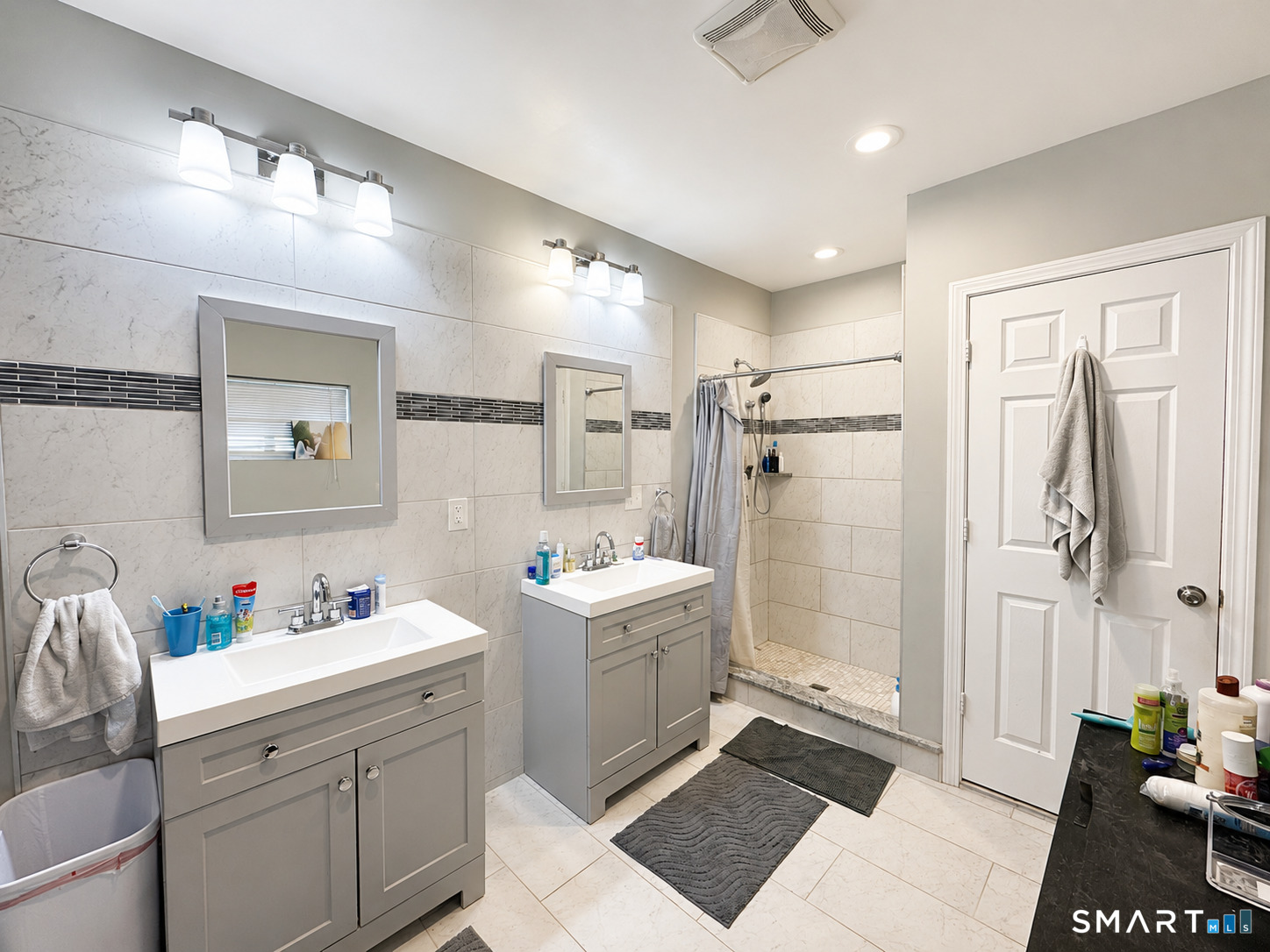 9 Stephen Street Manchester, CT 06040 - Photo 13 of 25
