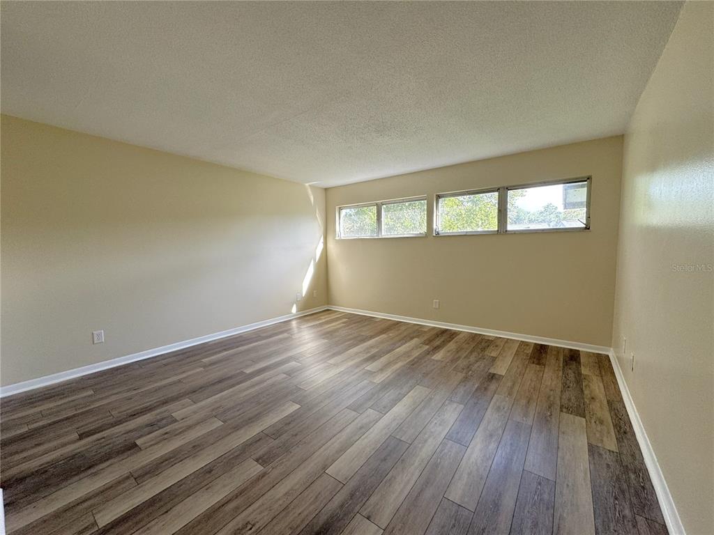 6825 Downing Street, Unit 432 Inverness, FL 34452 - Photo 7 of 17