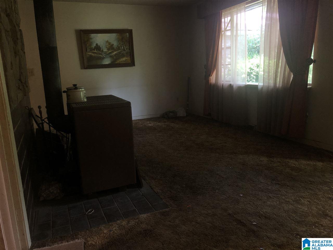 2095 Kelly Creek Road Moody, AL 35004 - Photo 2 of 37