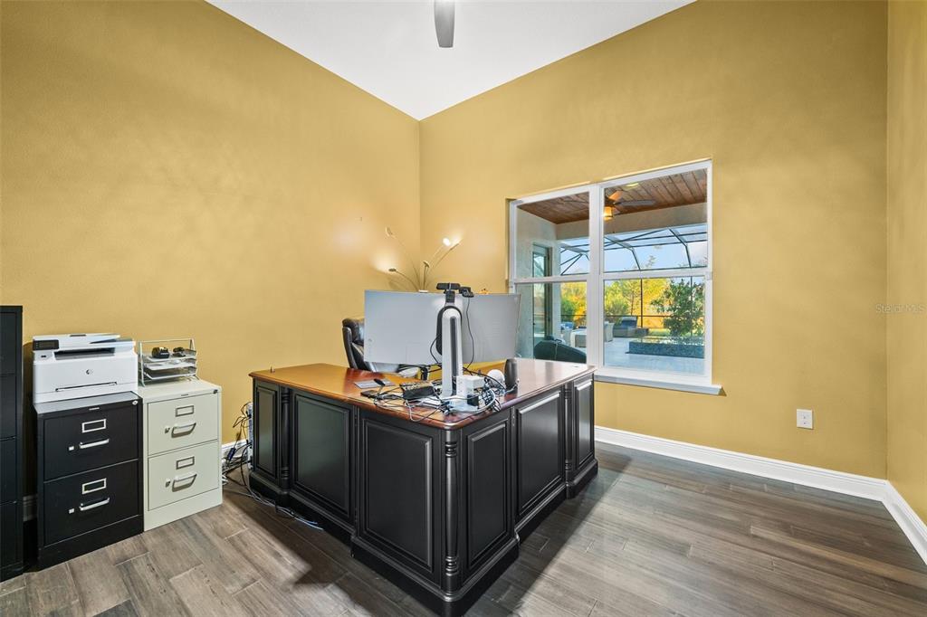 7484 Ripetta Street Sarasota, FL 34240 - Photo 23 of 59