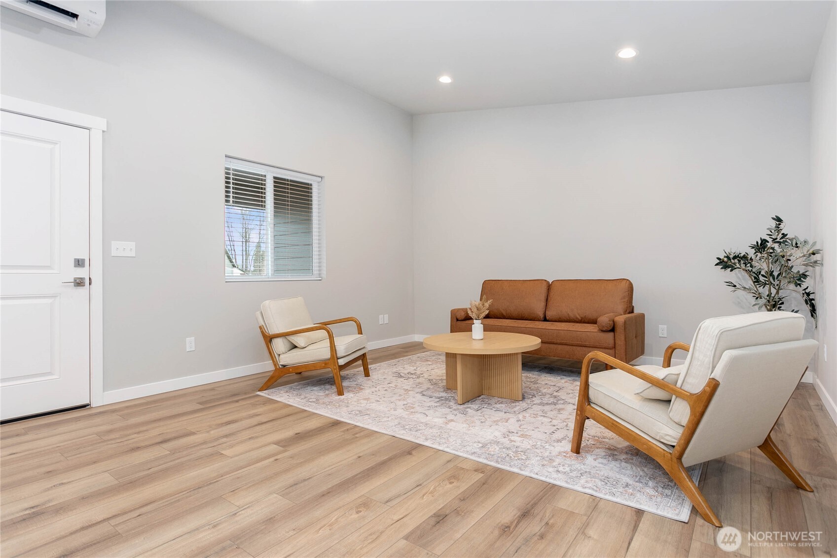310 Everson Road, Unit E Everson, WA 98247 - Photo 16 of 37 Gallery Image 16