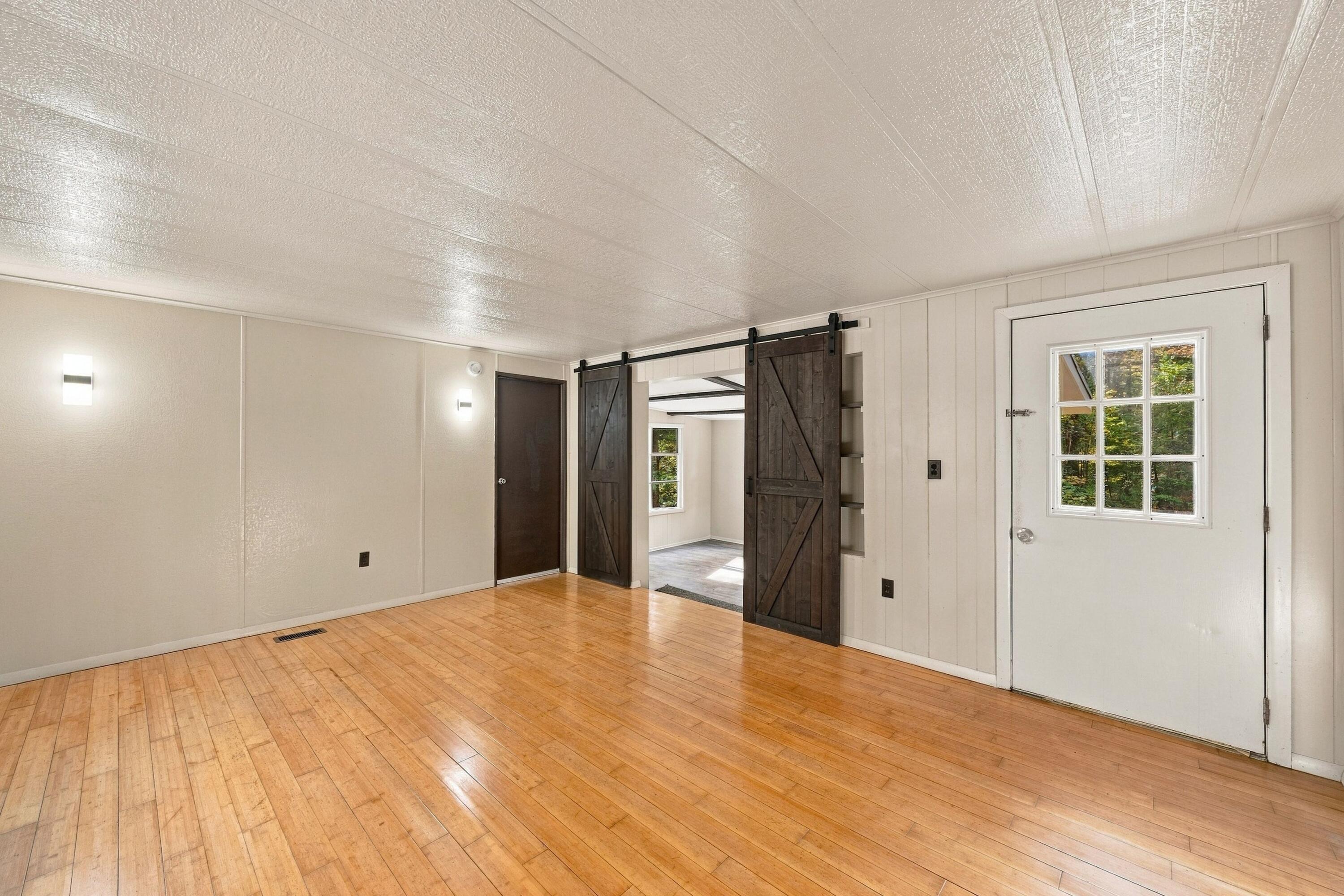 100 Lower Middle Road Lebanon, ME 04027 - Photo 8 of 29 2J5A1227