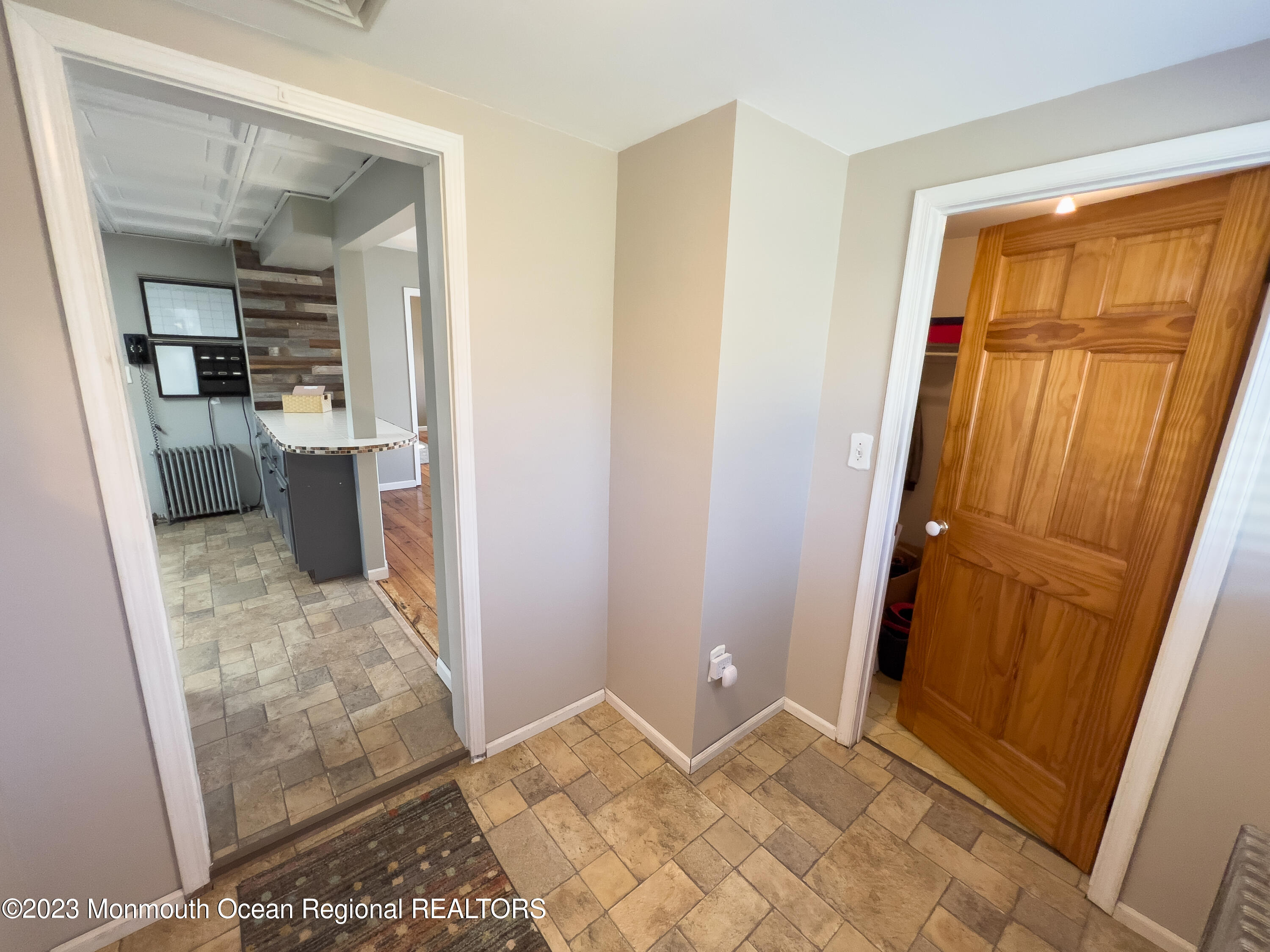 202 Hope Chapel Road Jackson, NJ 08527 - Photo 16 of 44 037