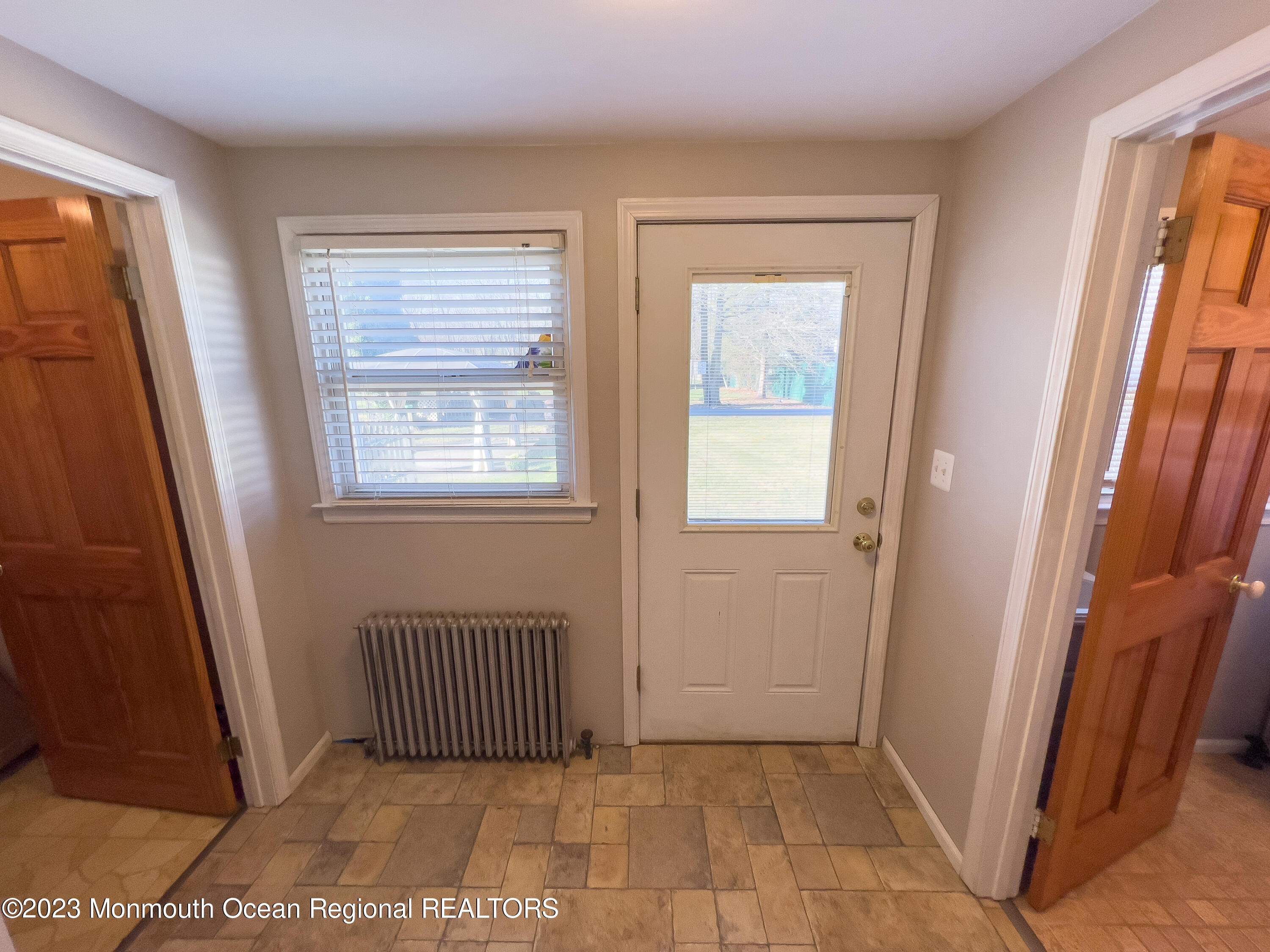 202 Hope Chapel Road Jackson, NJ 08527 - Photo 29 of 44 038