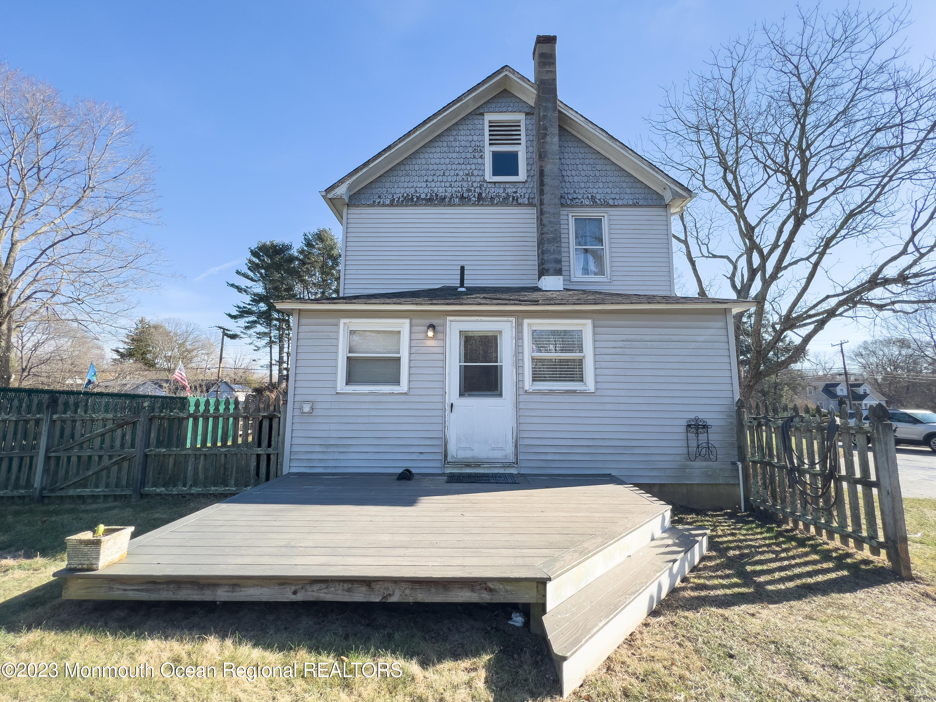 202 Hope Chapel Road Jackson, NJ 08527 - Photo 30 of 44 042