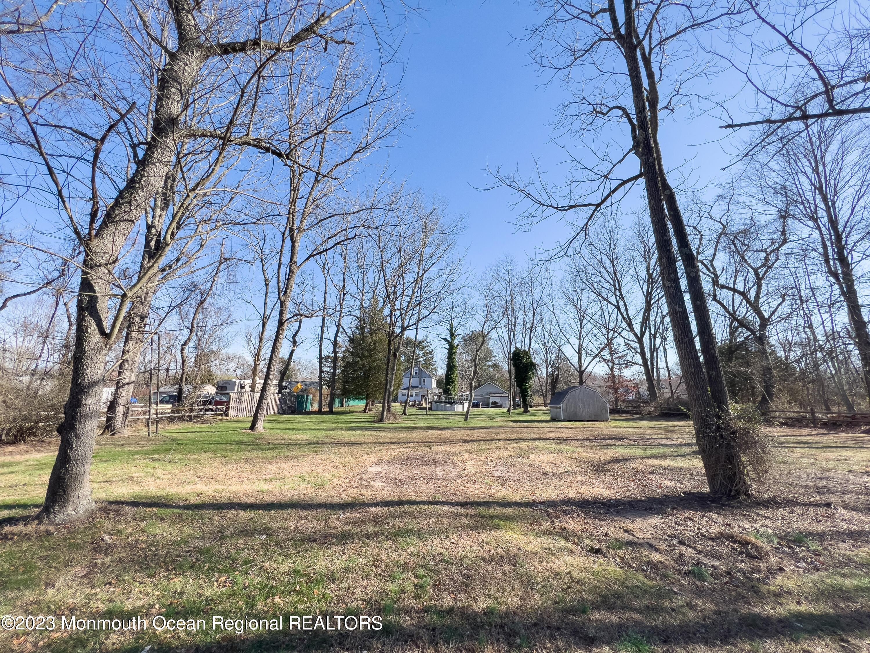 202 Hope Chapel Road Jackson, NJ 08527 - Photo 40 of 44 054