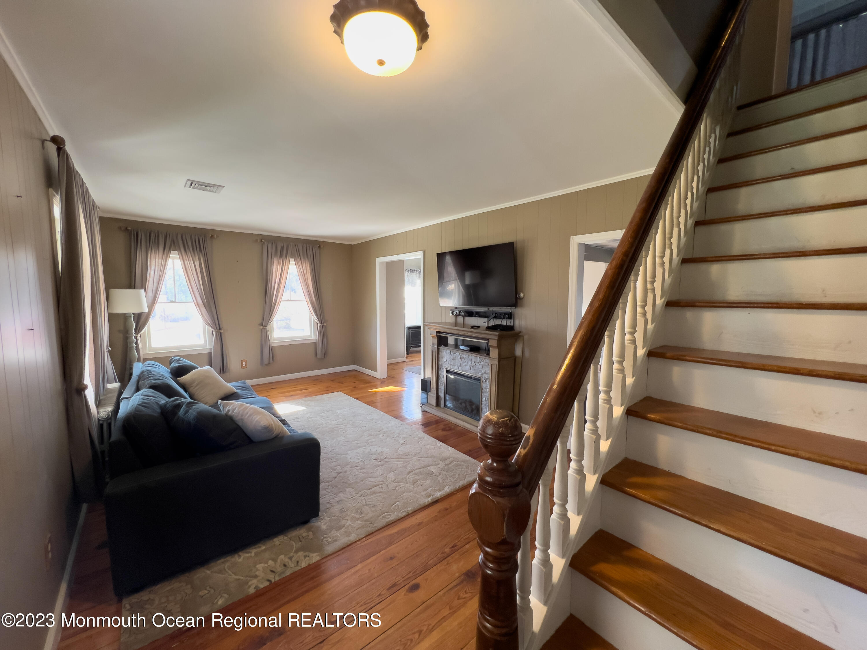 202 Hope Chapel Road Jackson, NJ 08527 - Photo 6 of 44 010