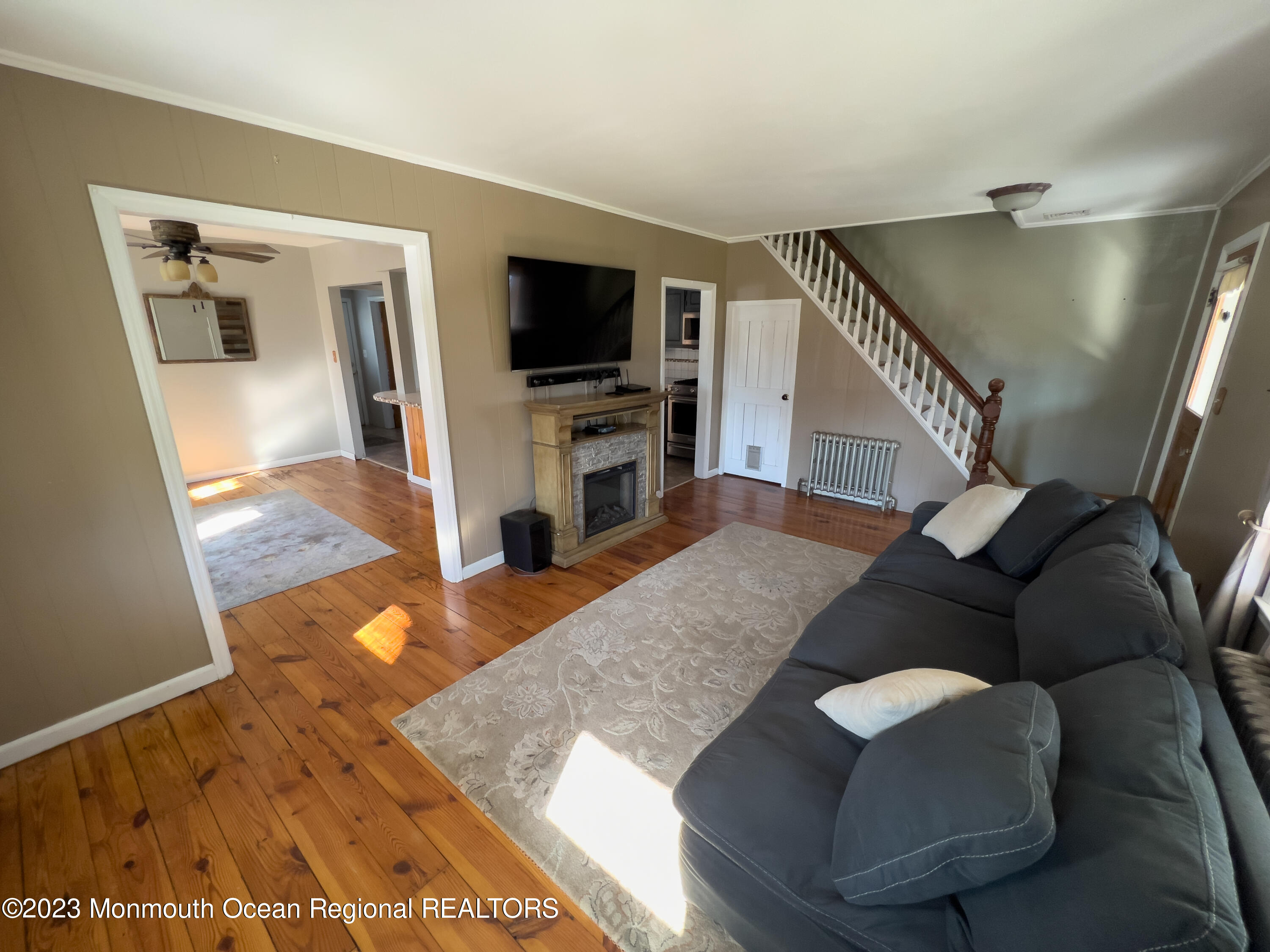 202 Hope Chapel Road Jackson, NJ 08527 - Photo 8 of 44 025