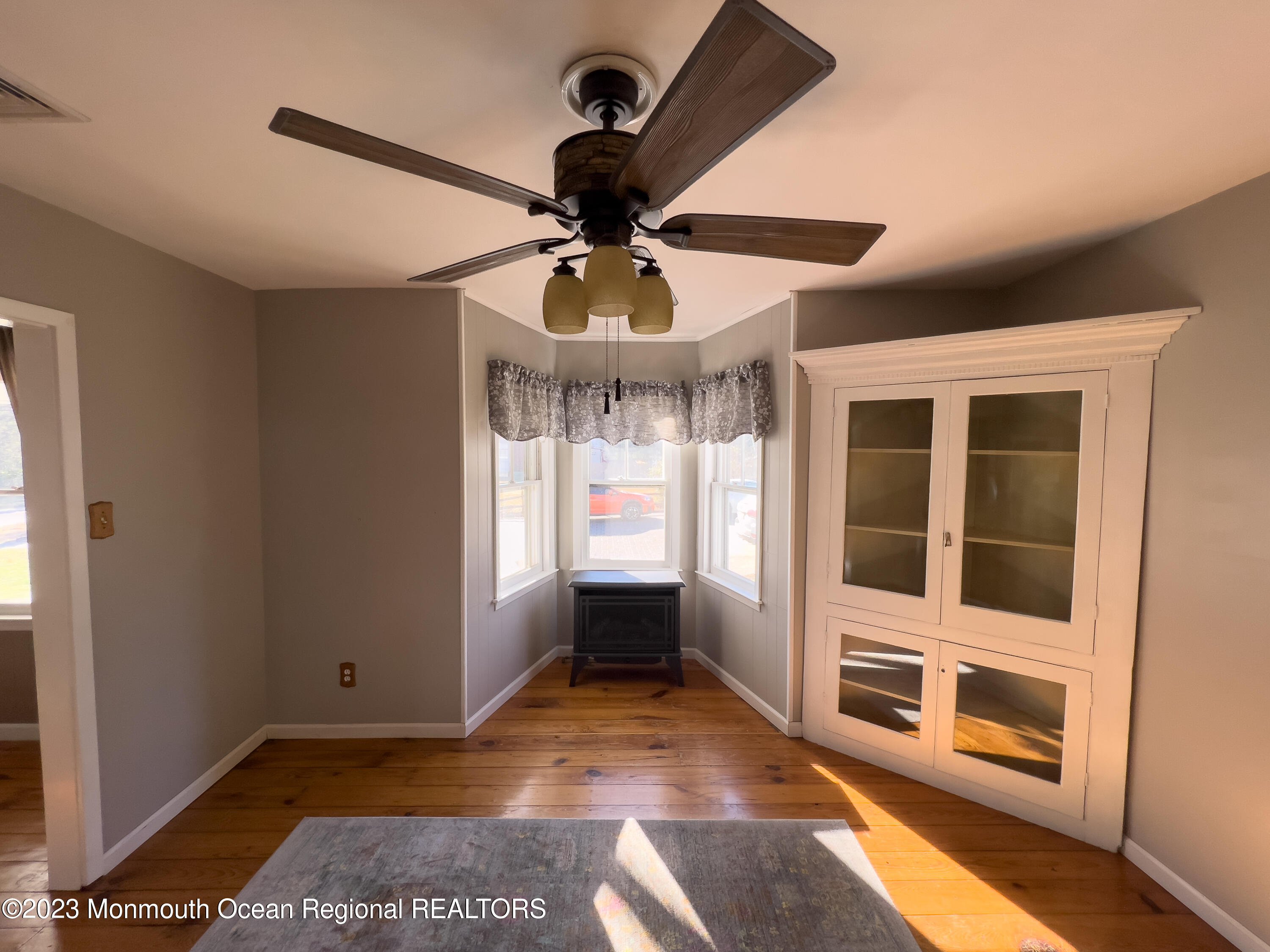 202 Hope Chapel Road Jackson, NJ 08527 - Photo 10 of 44 036
