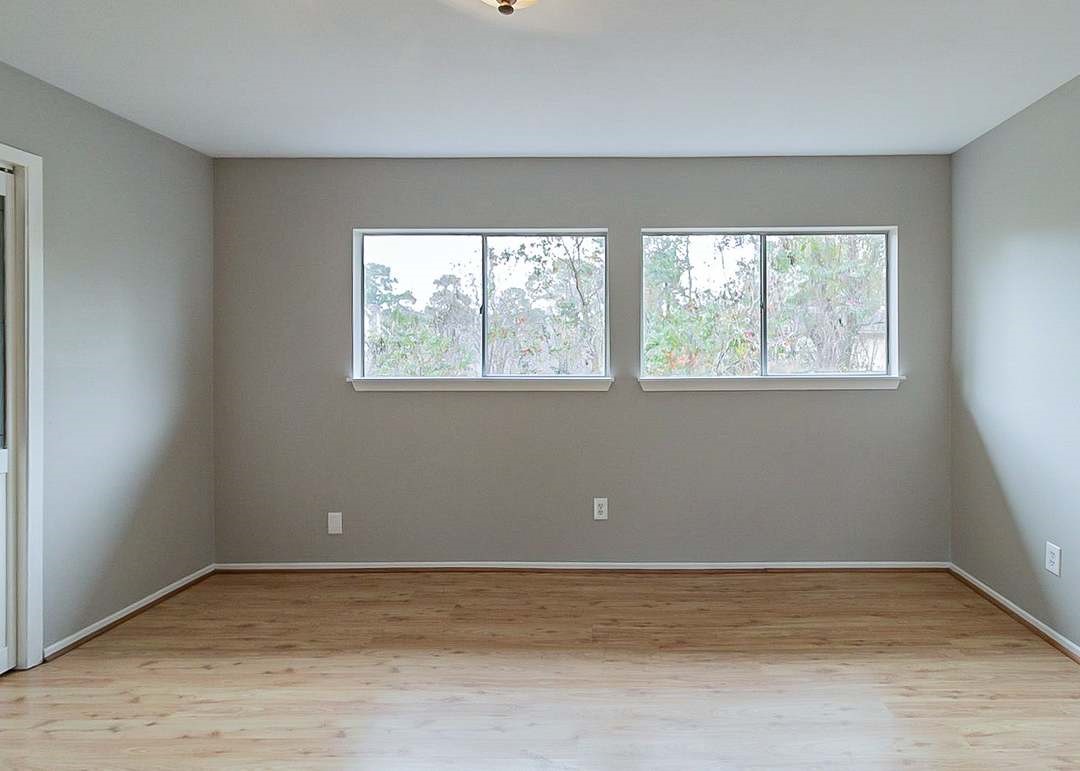 14410 Louetta Road Cypress, TX 77429 - Photo 3 of 17