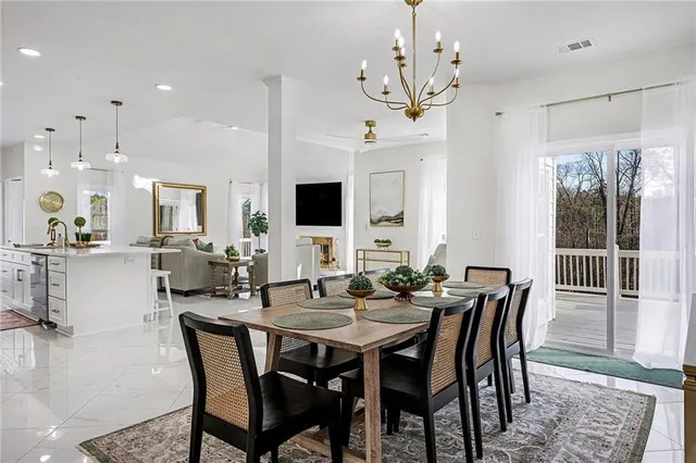 $8,975 | 241 Nacoochee Drive, Woodstock, GA 30188