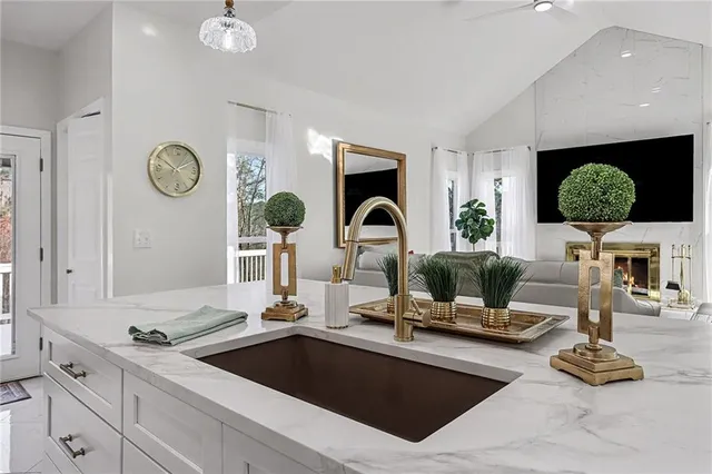 $8,975 | 241 Nacoochee Drive, Woodstock, GA 30188