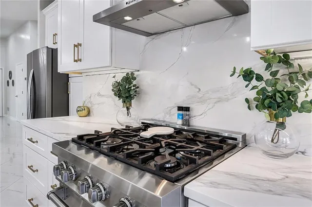 $8,975 | 241 Nacoochee Drive, Woodstock, GA 30188