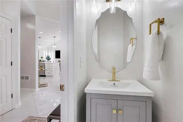 $8,975 | 241 Nacoochee Drive, Woodstock, GA 30188