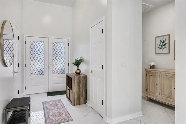 $8,975 | 241 Nacoochee Drive, Woodstock, GA 30188