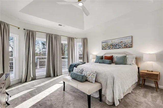 $8,975 | 241 Nacoochee Drive, Woodstock, GA 30188