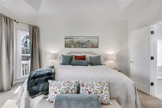 $8,975 | 241 Nacoochee Drive, Woodstock, GA 30188