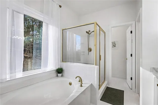 $8,975 | 241 Nacoochee Drive, Woodstock, GA 30188