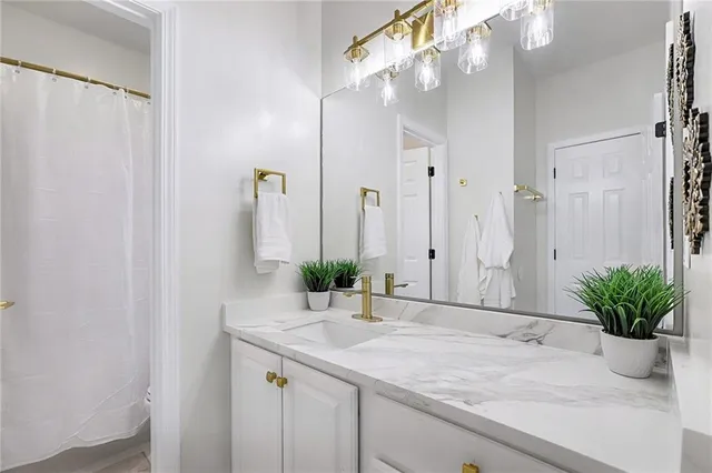 $8,975 | 241 Nacoochee Drive, Woodstock, GA 30188