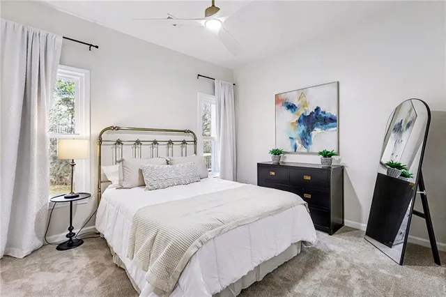 $8,975 | 241 Nacoochee Drive, Woodstock, GA 30188