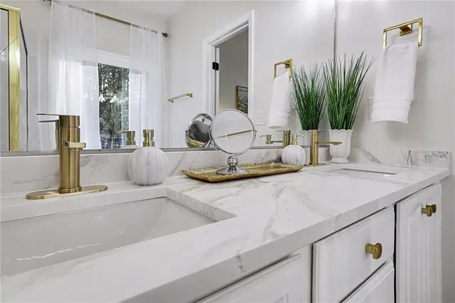 $8,975 | 241 Nacoochee Drive, Woodstock, GA 30188