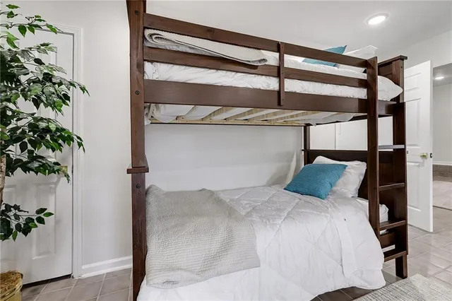 $8,975 | 241 Nacoochee Drive, Woodstock, GA 30188