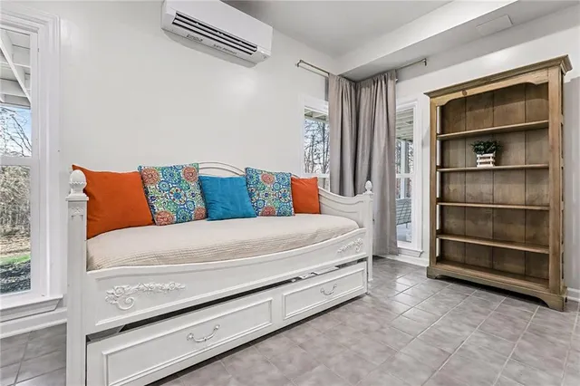 $8,975 | 241 Nacoochee Drive, Woodstock, GA 30188