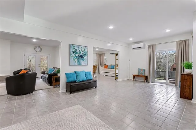 $8,975 | 241 Nacoochee Drive, Woodstock, GA 30188