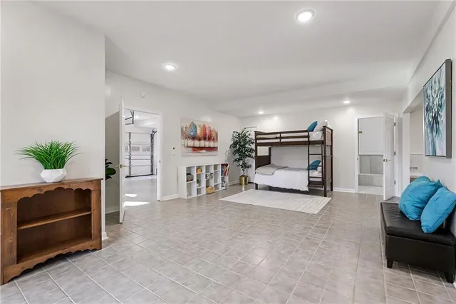 $8,975 | 241 Nacoochee Drive, Woodstock, GA 30188