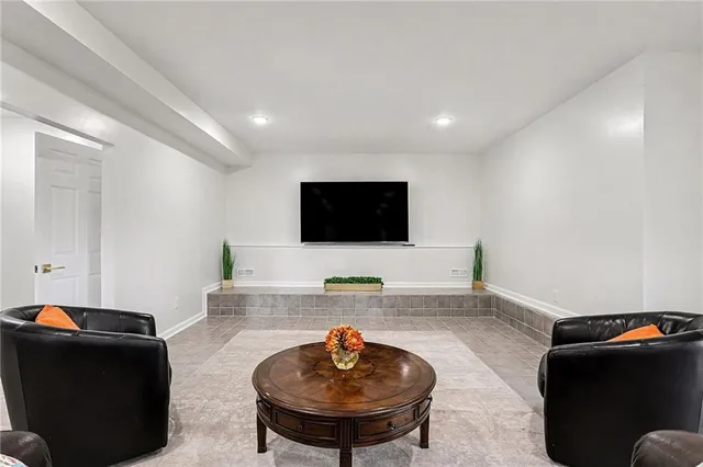 $8,975 | 241 Nacoochee Drive, Woodstock, GA 30188