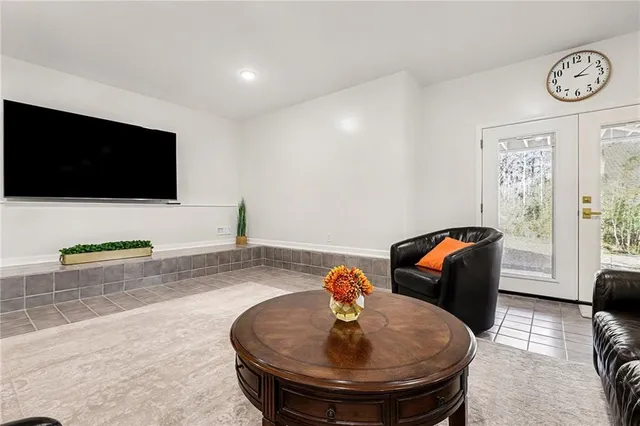 $8,975 | 241 Nacoochee Drive, Woodstock, GA 30188