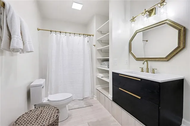 $8,975 | 241 Nacoochee Drive, Woodstock, GA 30188