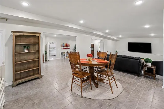 $8,975 | 241 Nacoochee Drive, Woodstock, GA 30188