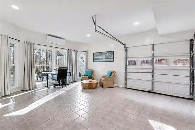 $8,975 | 241 Nacoochee Drive, Woodstock, GA 30188