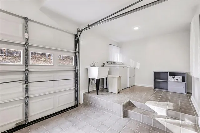 $8,975 | 241 Nacoochee Drive, Woodstock, GA 30188