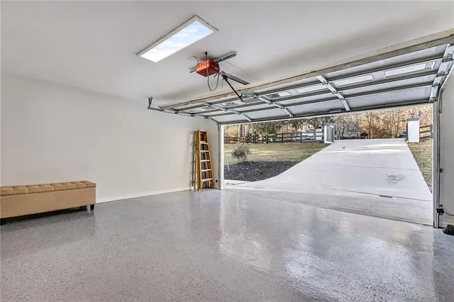 $8,975 | 241 Nacoochee Drive, Woodstock, GA 30188