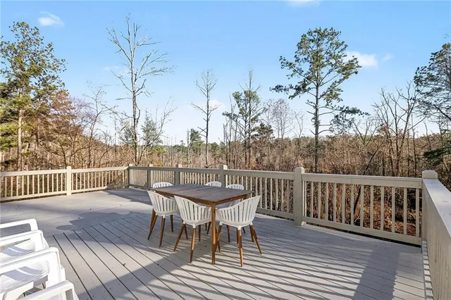 $8,975 | 241 Nacoochee Drive, Woodstock, GA 30188