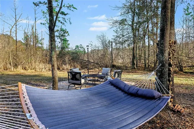 $8,975 | 241 Nacoochee Drive, Woodstock, GA 30188