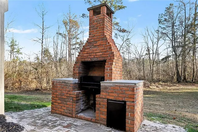 $8,975 | 241 Nacoochee Drive, Woodstock, GA 30188