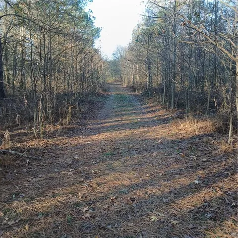 $8,975 | 241 Nacoochee Drive, Woodstock, GA 30188