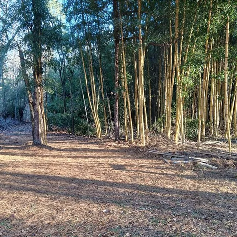 $8,975 | 241 Nacoochee Drive, Woodstock, GA 30188