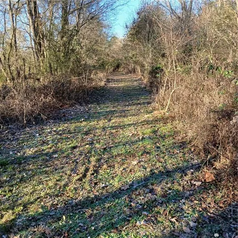 $8,975 | 241 Nacoochee Drive, Woodstock, GA 30188