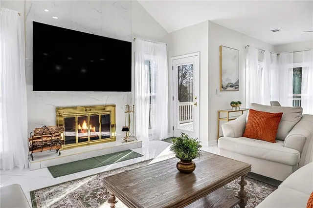 $8,975 | 241 Nacoochee Drive, Woodstock, GA 30188