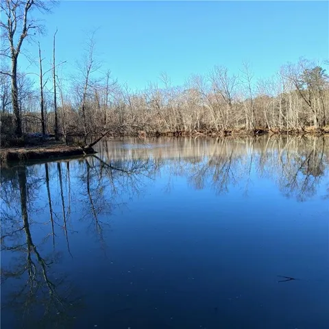 $8,975 | 241 Nacoochee Drive, Woodstock, GA 30188