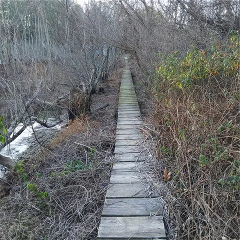 $8,975 | 241 Nacoochee Drive, Woodstock, GA 30188