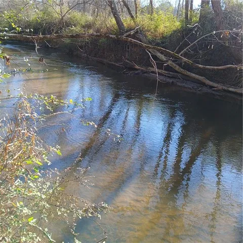 $8,975 | 241 Nacoochee Drive, Woodstock, GA 30188