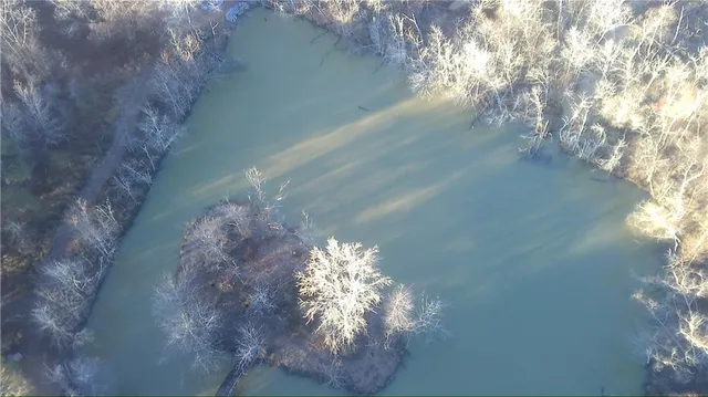 $8,975 | 241 Nacoochee Drive, Woodstock, GA 30188