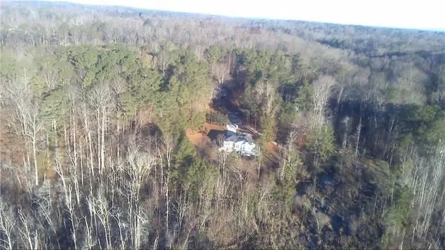 $8,975 | 241 Nacoochee Drive, Woodstock, GA 30188