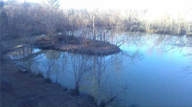 $8,975 | 241 Nacoochee Drive, Woodstock, GA 30188